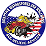 Adaptive Motorsports & Wellness